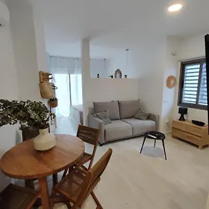 Dos Aceras Málaga