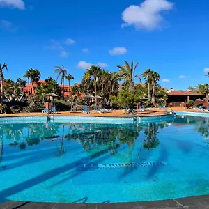 apartamento-oasis-tamarindo.in-canary-islands.com/